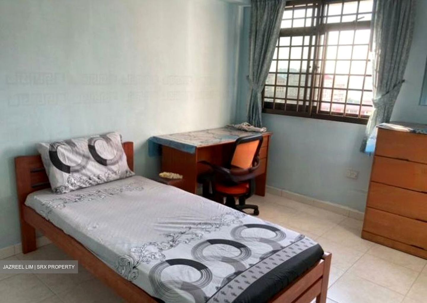 Blk 293 Bishan Street 22 (Bishan), HDB 5 Rooms #555775371